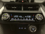 運転席の操作箇所です。ぜひ一度ご来店のうえご覧になってみてください♪
