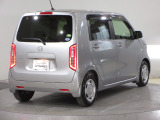 ボディクリーニング後、愛車をピカピカの状態へ保護するコーティング「ブライトパック」がおススメです!水垢がつきにくく、手入れがしやすくなりますよ!いつも愛車をきれいにしておきたい方におススメです。