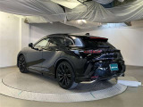 当社でご購入頂いた全ての車両はご納車前、エンジンオイル交換・ワイパーゴム・ブレーキ点検・調整・その他確認の上ご納車いたします。