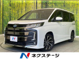 禁煙車 純正10型ナビ バックカメラ ドラレコ ETC2.0