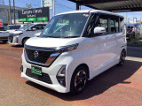 全国納車可能!県外納車実績多数いただいております!ご自宅まで納車いたします。
