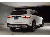 メルセデス・ベンツの定める厳しい基準をクリアしたお車のみを展示しております。現車確認ご希望の際は事前にお問い合わせください。
