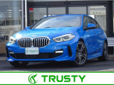 ☆関東運輸局認証工場 自動車分解整備事業 2-6030☆☆プッシュプル式板金塗装ブース完備/STANDOX製塗料を使用しております☆無料代車30台完備!各種メンテナンス、板金作業お任せください!