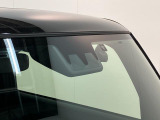 品質へのこだわり!フロアマットやシートなど車内をキレイに清掃し、ニオイや汚れなどを徹底的にクリーニングしてもらっております。室内はピカピカです☆