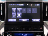 ★各種メディア対応★CD&DVDはもちろんBluetoothでスマホ等も接続可能!