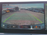 プロパイロットパーキングを装備!