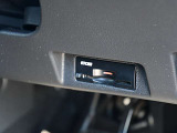 ビルトイン側ETC2.0ユニット装備で高速道路の利用もラクラク