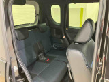 新車・中古車・サービス工場一体型店舗です。中古車はもちろん、ダイハツの新車も販売しておりますので是非一度ご来店下さい!