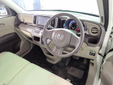 ◆Honda認定中古車をお探しの方はHondaU-Select亀山長明寺へお越しください!全車安心のU-Selectホッと保証付きです!敷地内試乗も可能です!オンライン商談も受付しています!◆