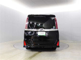 トヨタ車のプロの検査員が実施した「車両検査証明書」付き!車両の状態をこれ1枚でチェックできます!