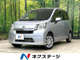 後期 純正ナビ スマートアシスト Bluetooth CD/DVD再生