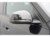 ※車両詳細はBMW Premium Selection 新潟 TEL:025-280-1555へどうぞお気軽にお問い合わせ下さい!!