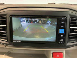 ☆納車までには入金確認・登録手続き・点検整備等、順にご案内しているため納期がかかる場合が御座います☆