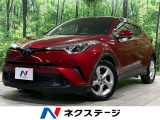 レーダークルーズ 禁煙車 スマートキー ETC 純正17インチアルミ