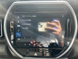 ◆北は北海道から南は沖縄まで、ご購入いただいたお車は全国にご納車が可能です!お電話、メール、動画などでリモートでお車のご案内も可能です!親切、丁寧に対応させて頂きますのでお気軽にご相談ください!
