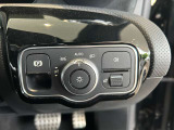 時間や距離的な都合で実車をご覧頂けないお客様、ご安心ください。私共がお客様の目の代わりとなって、お車を確認させて頂きます。詳細の写真を撮影しメール等でお送りさせて頂きます。お気軽にお申し付けください。