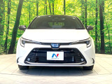 弊社では、全車『修復歴なし』のお車のみ取り扱っております。専任バイヤーによる厳選した仕入れの後、入庫後の車両チェックを行い、ネクステージが認定した高品質な中古車をご提供しております。