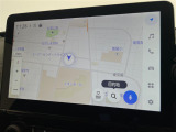 ◆北は北海道から南は沖縄まで、ご購入いただいたお車は全国にご納車が可能です!お電話、メール、動画などでリモートでお車のご案内も可能です!親切、丁寧に対応させて頂きますのでお気軽にご相談ください!