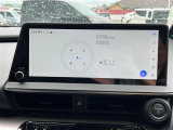 ◆北海道、東北、関東、中部、関西、中国、四国、九州、沖縄、全国各地どこからでも対応可能です!!お気軽にガリバーにお気軽にご相談ください!!