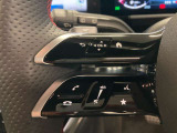 メモリー付きパワーシートが装備されている車両はシートの位置・ドアミラーの角度・ハンドルの位置を3名まで記憶出来ます。