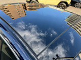 全メーカーのお車を下取させて頂きます。弊社グループネットワークにより高額査定をご提示させて頂きます。