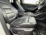 皆様のお車選びのお手伝いをさせてください★経験豊富なスタッフ一同、お問合せ・ご来店心よりお待ちしております。初めてのご相談も大歓迎でございます★