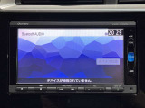 全車3か月3,000キロ保証付き販売!! カーセンサーアフター保証プランもあります♪