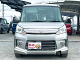 オールメーカーの軽自動車を中心に豊富な車種を取り揃えております♪お探しのお車がきっと見つかります!!