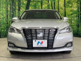 弊社では、全車『修復歴なし』のお車のみ取り扱っております。専任バイヤーによる厳選した仕入れの後、入庫後の車両チェックを行い、ネクステージが認定した高品質な中古車をご提供しております。