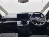 セレナ 1.4 e-POWER XV ワンオーナー 修復歴無し