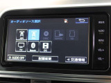 トヨタTSキュービックカードをご利用で貯まったポイントを、お車のクレジット支払期間中にポイント還元できますので支払いのお手伝いになります。
