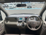 ライフ パステル 4WD 4WD 修復歴無し