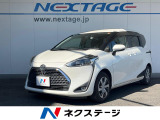 両側電動ドア 純正SDナビ 全周囲カメラ 衝突被害軽減システム 禁煙車