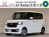 ☆☆☆U-Select富士宮です★この度はこちらの車両をご覧いただきありがとうございます!!☆☆☆