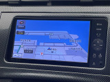 プリウス 1.8 S ツーリングセレクション ワンオーナー 修復歴無し