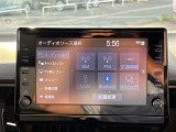 ◆北海道、東北、関東、中部、関西、中国、四国、九州、沖縄、全国各地どこからでも対応可能です!!お気軽にガリバーにお気軽にご相談ください!!