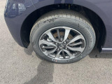 どの車にしよう、、とまだお悩み中の方も大歓迎!とっておきの1台が必ず見つかります♪