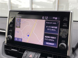 ◆全国納車可能です。納車方法及び費用につきましては、お気軽にコーディネーターまでご相談ください。遠方のご納車の際も我々がしっかりサポートさせて頂きます。お気軽にスタッフまでご相談下さい。