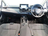 『まるごとクリーニング』施工済みで、キレイ・清潔な車となっております。