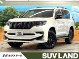 4WD サンルーフ モデリスタエアロ 全周囲カメラ 9インチディスプレイ