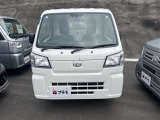 グループ総在庫500台!あなたにピッタリのお車をご案内します!