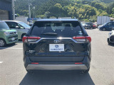 注文販売可能!お探しのお車も全国規模のネットワークを駆使してご希望のお車を探し出します!!