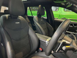 第三者機関による評価点を基準に、4.5点以上の良質車のみを展示しております。お車の品質や状態を特に気にされるお客様は、是非一度当店へお越し下さい。きっとご満足のいくお車が見つかります!