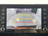 ハリアー 2.0 G 修復歴無し