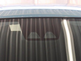 先進技術のスマートアシストIII付きです。運転中の「ヒヤッ」とするシーンで事故の回避の支援や被害の軽減を図り、ドライバーの安全運転をサポートします。みんなに安全・安心を。