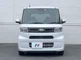弊社では、全車『修復歴なし』のお車のみ取り扱っております。専任バイヤーによる厳選した仕入れの後、入庫後の車両チェックを行い、ネクステージが認定した高品質な中古車をご提供しております。