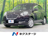 禁煙車 純正ナビ バックカメラ ドライブレコーダー ETC スマートキー