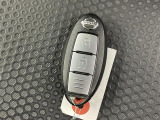◆【お問い合わせください】写真の内容に関してやおクルマ購入までの流れなどご不明点、ご質問等がございましたらお気軽にガリバー店舗までお問い合わせください。