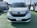 お車をお探しのお客様、ご購入までの流れや疑問点など一つ一つ丁寧にご説明させていただきます。お客様にご納得頂ける一台を一緒にお探しさせて頂ますので、当店へ是非どうぞ!