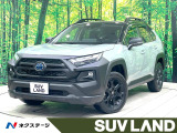 禁煙車 純正10型ナビ 全周囲カメラ フルセグ ブラインドスポットモニタ